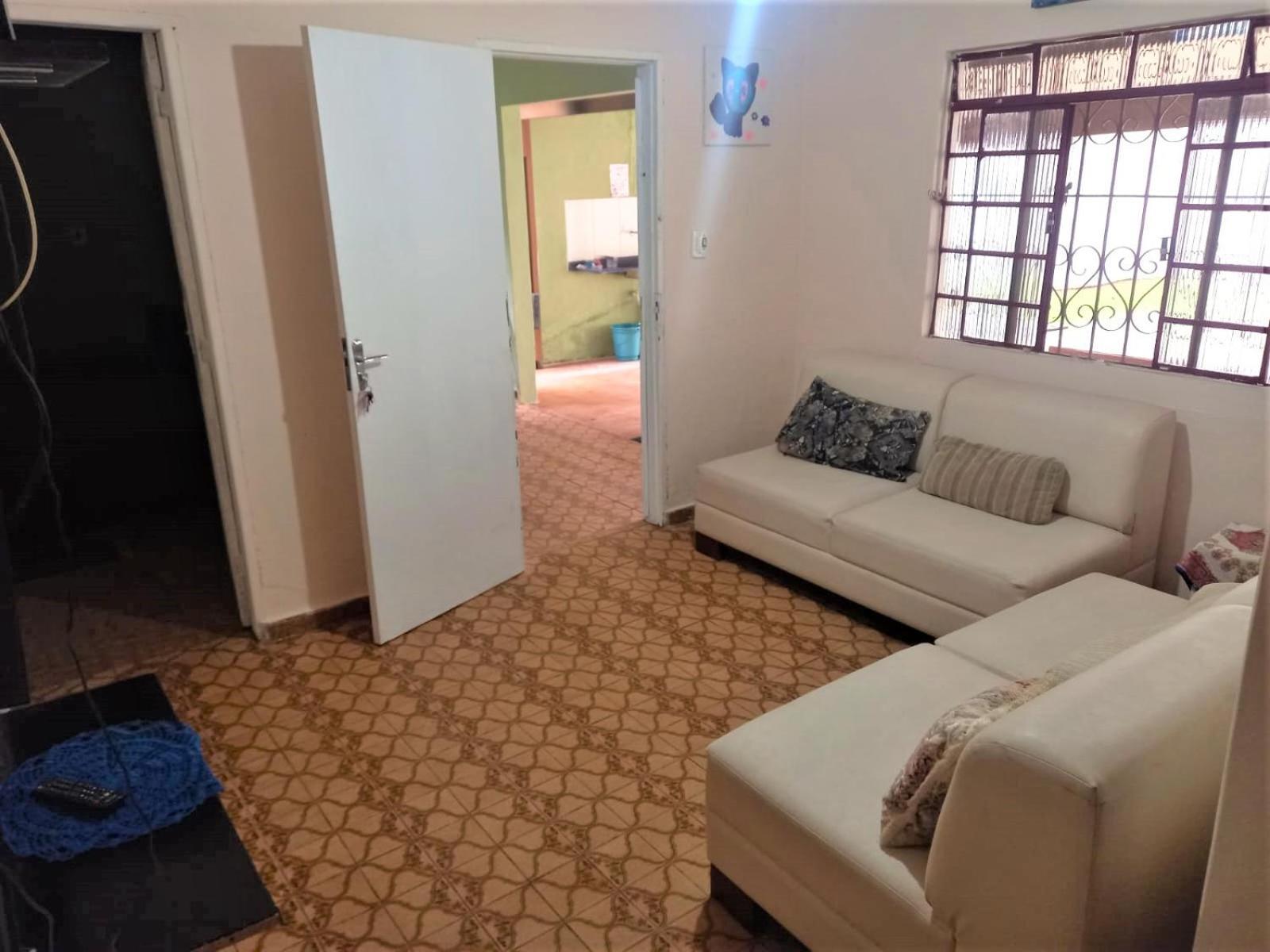 Ubatuba Beach House - Bilhar, Churrasqueira, E Suite Com Ar A 350M Da Praia Exterior photo